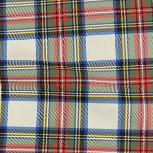 highland-plaid